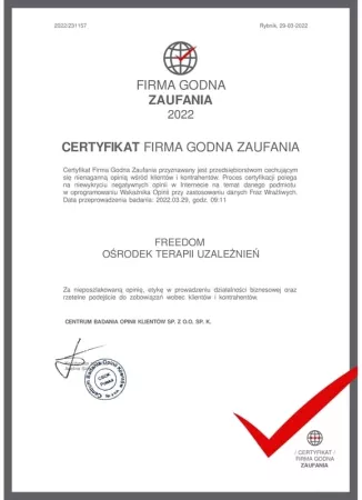 firma-godna-zaufania