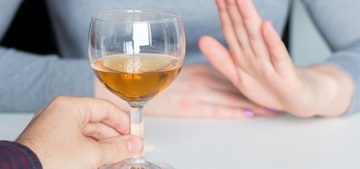 Odwyk dla dorosłych